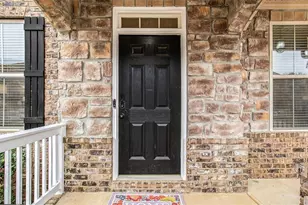 3217 Bowlin Dr, Fairburn, GA 30213 - Photo 2