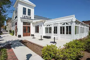 325 Taylor Glen Dr, Alpharetta, GA 30004 - Photo 62