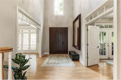 325 Taylor Glen Drive, Alpharetta, GA 30004 - Photo 12