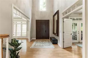 325 Taylor Glen Dr, Alpharetta, GA 30004 - Photo 12