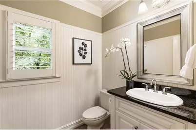 325 Taylor Glen Drive, Alpharetta, GA 30004 - Photo 18