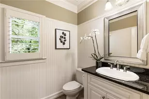 325 Taylor Glen Dr, Alpharetta, GA 30004 - Photo 18