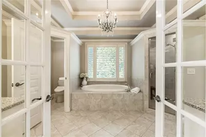 325 Taylor Glen Drive, Alpharetta, GA 30004 - Photo 36