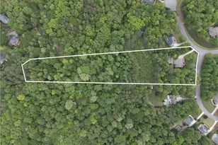 325 Taylor Glen Dr, Alpharetta, GA 30004 - Photo 2