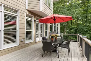 325 Taylor Glen Dr, Alpharetta, GA 30004 - Photo 28