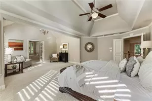 325 Taylor Glen Dr, Alpharetta, GA 30004 - Photo 34