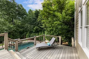 325 Taylor Glen Dr, Alpharetta, GA 30004 - Photo 30