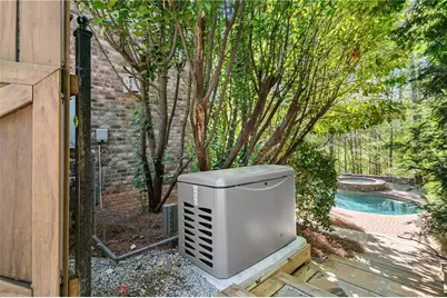 325 Taylor Glen Drive, Alpharetta, GA 30004 - Photo 48