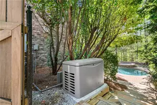 325 Taylor Glen Dr, Alpharetta, GA 30004 - Photo 48