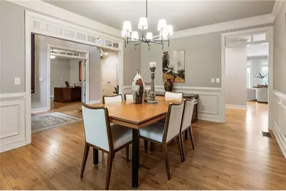 325 Taylor Glen Drive, Alpharetta, GA 30004 - Photo 14