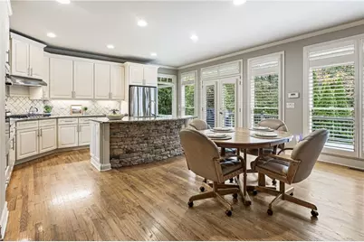 325 Taylor Glen Drive, Alpharetta, GA 30004 - Photo 24