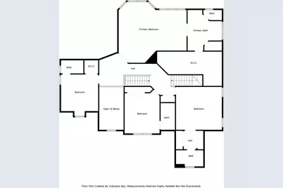 325 Taylor Glen Drive, Alpharetta, GA 30004 - Photo 66