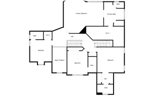 325 Taylor Glen Dr, Alpharetta, GA 30004 - Photo 66