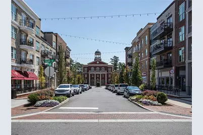 325 Taylor Glen Drive, Alpharetta, GA 30004 - Photo 58