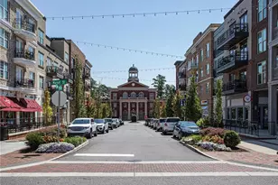 325 Taylor Glen Dr, Alpharetta, GA 30004 - Photo 58