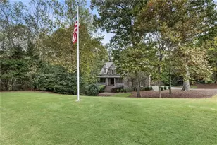 325 Taylor Glen Dr, Alpharetta, GA 30004 - Photo 1