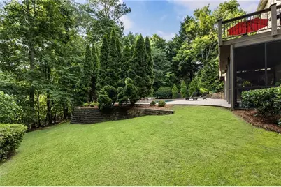 325 Taylor Glen Drive, Alpharetta, GA 30004 - Photo 52