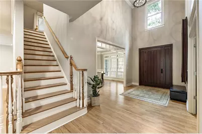 325 Taylor Glen Drive, Alpharetta, GA 30004 - Photo 32