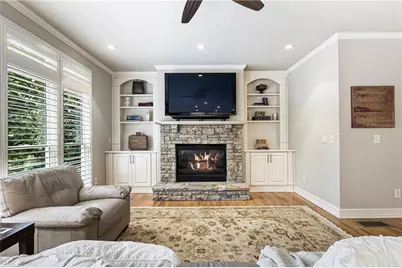 325 Taylor Glen Drive, Alpharetta, GA 30004 - Photo 26