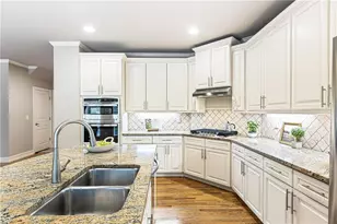 325 Taylor Glen Dr, Alpharetta, GA 30004 - Photo 20