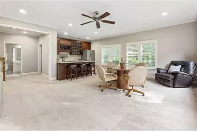 325 Taylor Glen Drive, Alpharetta, GA 30004 - Photo 42