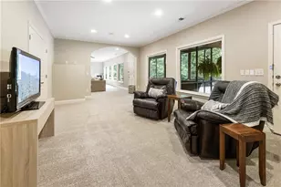 325 Taylor Glen Dr, Alpharetta, GA 30004 - Photo 44