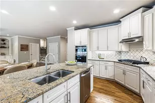 325 Taylor Glen Dr, Alpharetta, GA 30004 - Photo 22