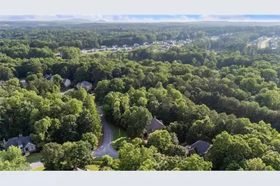 325 Taylor Glen Drive, Alpharetta, GA 30004 - Photo 56