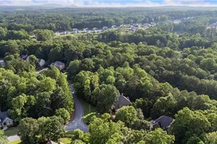 325 Taylor Glen Dr, Alpharetta, GA 30004 - Photo 56