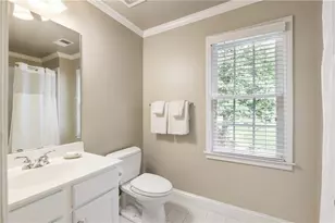 325 Taylor Glen Dr, Alpharetta, GA 30004 - Photo 40