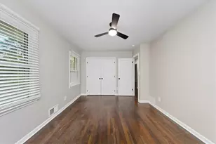 1740 Childerlee Ln NE, Atlanta, GA 30329 - Photo 10