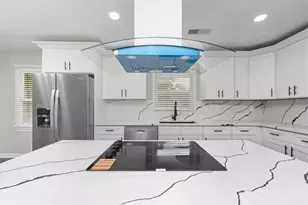 1740 Childerlee Ln NE, Atlanta, GA 30329 - Photo 20