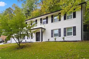 1740 Childerlee Ln NE, Atlanta, GA 30329 - Photo 4