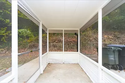 1740 Childerlee Lane NE, Atlanta, GA 30329 - Photo 28