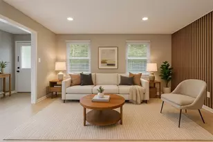 1740 Childerlee Ln NE, Atlanta, GA 30329 - Photo 6