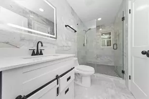 1740 Childerlee Ln NE, Atlanta, GA 30329 - Photo 12