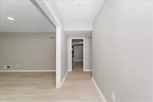 1740 Childerlee Ln NE, Atlanta, GA 30329 - Photo 4