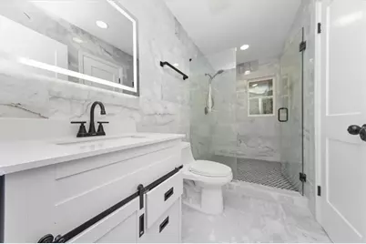 1740 Childerlee Lane NE, Atlanta, GA 30329 - Photo 14