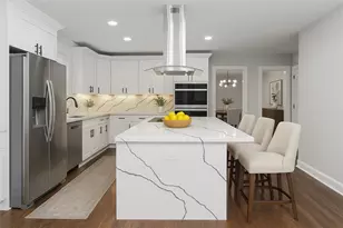 1740 Childerlee Ln NE, Atlanta, GA 30329 - Photo 16