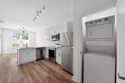 525 Parkway Drive #APT 218, Atlanta, GA 30308 - Photo 8