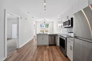 525 Parkway Dr, Atlanta, GA 30308 - Photo 4