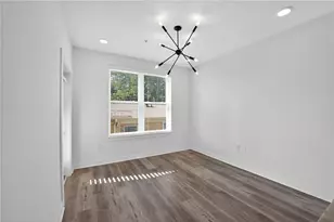 525 Parkway Dr, Atlanta, GA 30308 - Photo 2