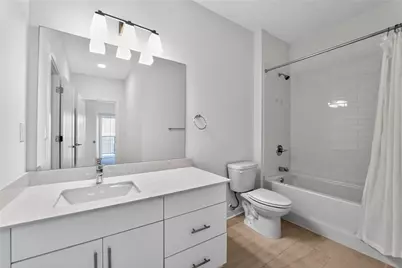 525 Parkway Drive #APT 218, Atlanta, GA 30308 - Photo 6