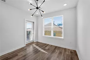 525 Parkway Dr, Atlanta, GA 30308 - Photo 10