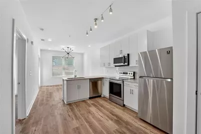 525 Parkway Drive #APT 218, Atlanta, GA 30308 - Photo 1