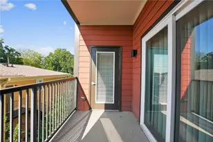 525 Parkway Dr, Atlanta, GA 30308 - Photo 14