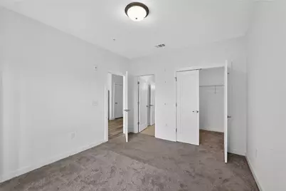 525 Parkway Drive #APT 218, Atlanta, GA 30308 - Photo 12
