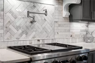 285 Traditions Dr, Alpharetta, GA 30004 - Photo 46