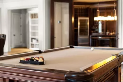 285 Traditions Drive, Alpharetta, GA 30004 - Photo 100