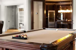 285 Traditions Dr, Alpharetta, GA 30004 - Photo 100